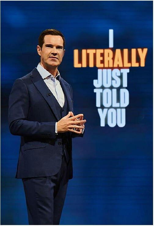 我已经告诉你了