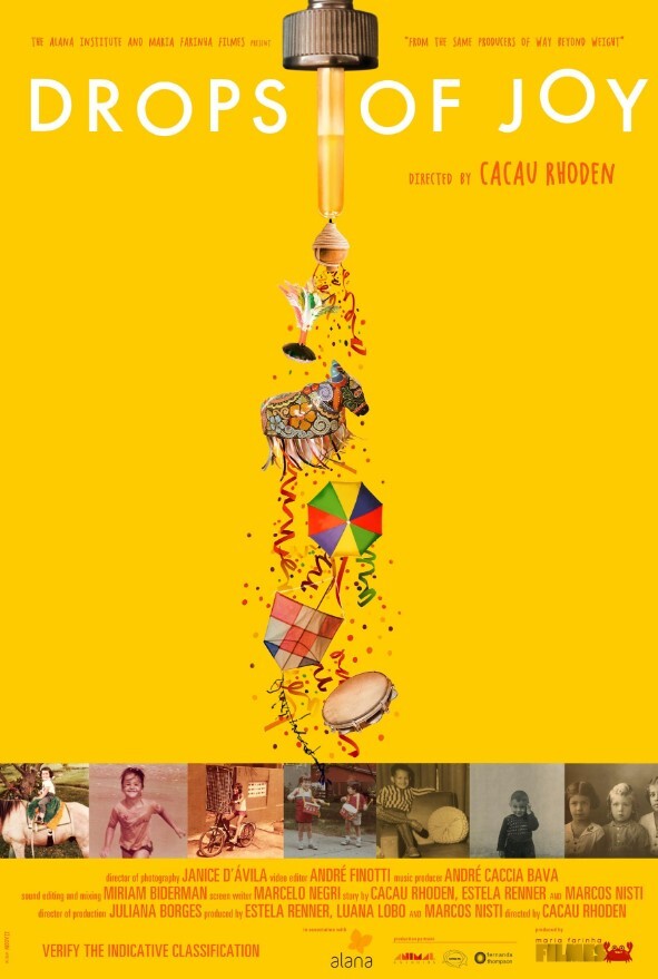 塔里娅·布兰卡