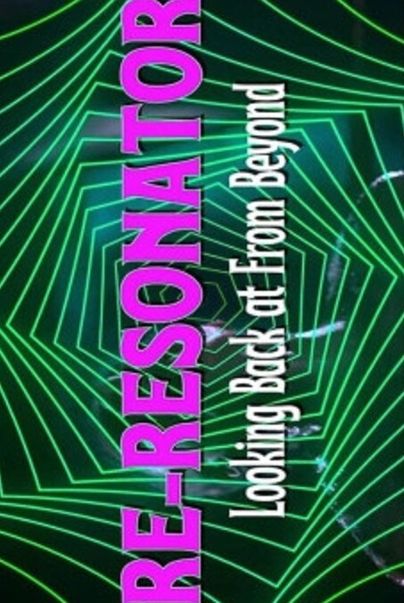 重新谐振器：从远处回望