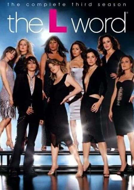 拉字至上 第三季