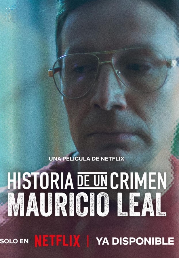 犯罪日记:名人造型师