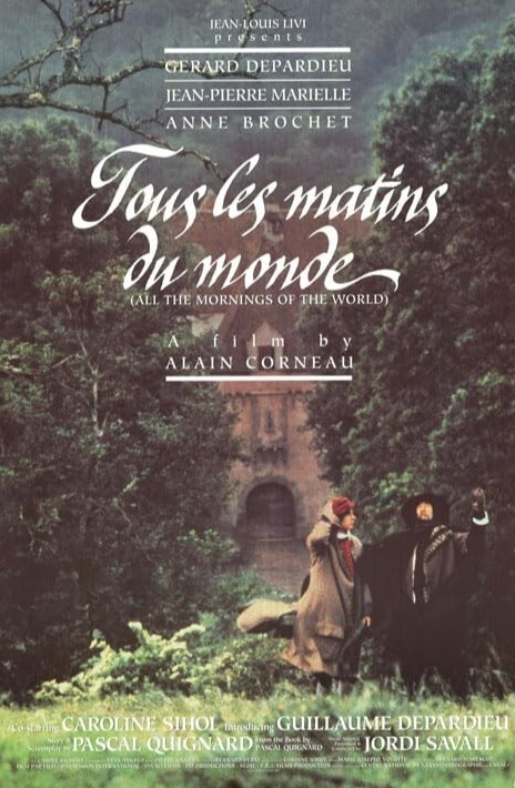 日出时让悲伤终结