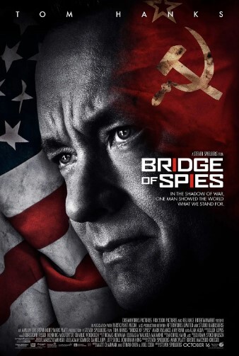 间谍之桥 2015