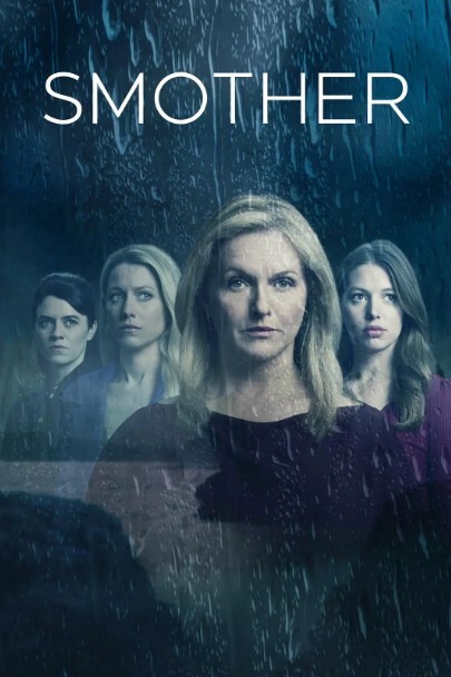 窒息家庭 第三季