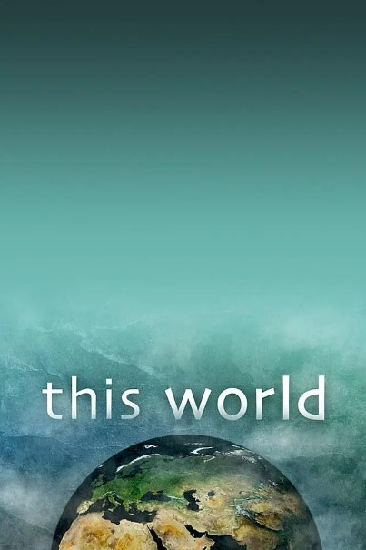 和西蒙·里夫一起寻茶