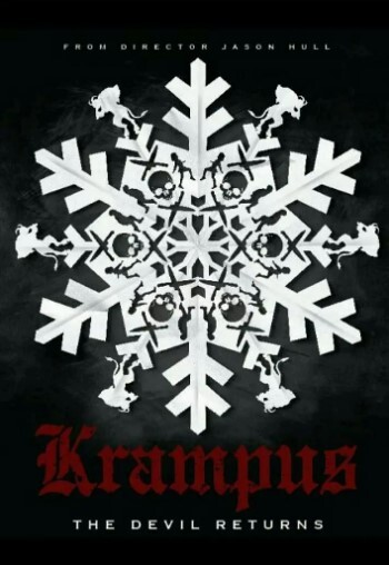 坎卜斯：魔鬼再现