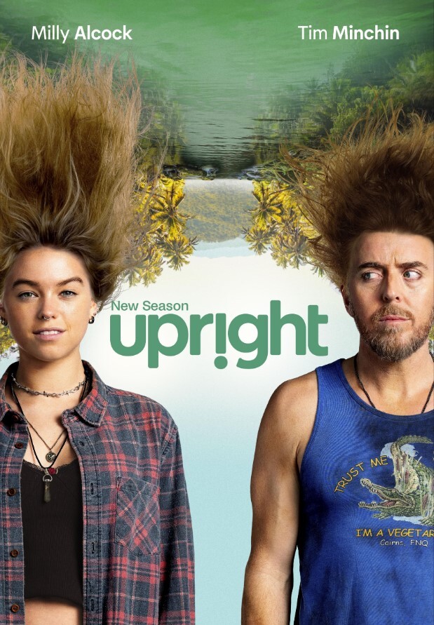 立式钢琴 第二季