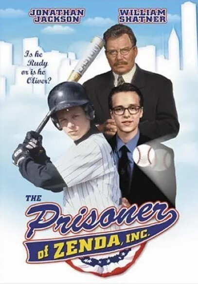 浪险股份有限公司