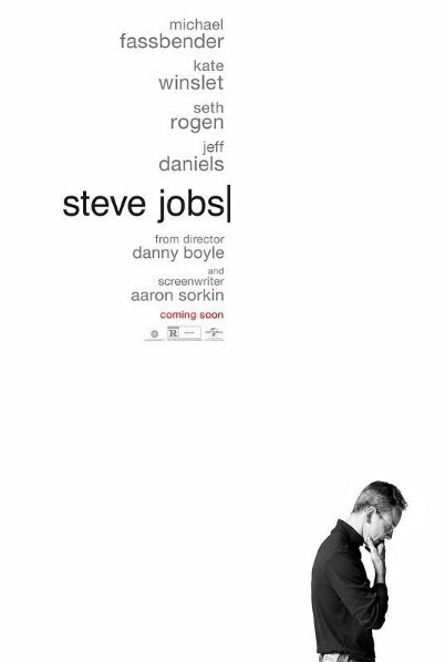 史蒂夫·乔布斯