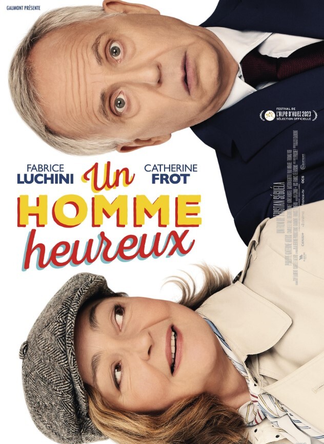 我的老婆是老公