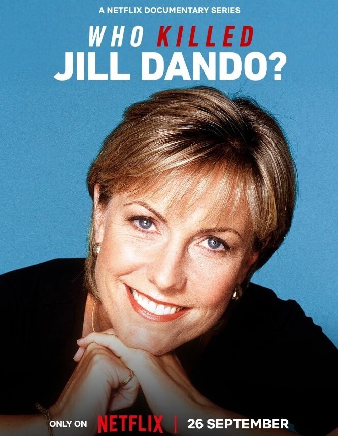 英国新闻之花枪杀案