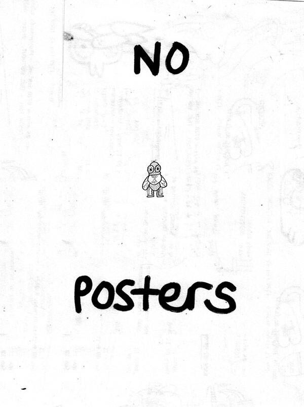 电影版 毛骨悚然撞鬼经〜奇诡的户型〜