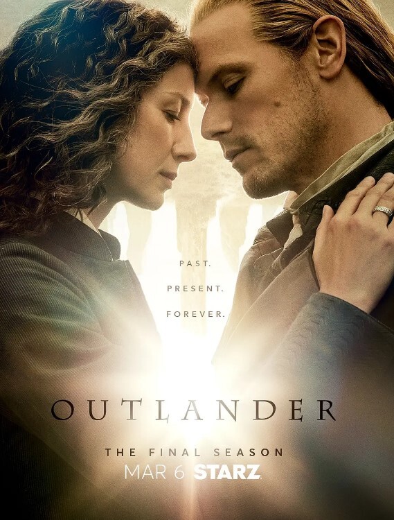 古战场传奇 第八季